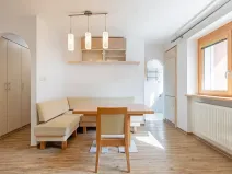 Prodej bytu 3+1, Přibice, 69 m2