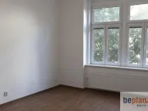 Pronájem bytu 2+1, Karlovy Vary, Moskevská, 66 m2