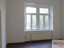 Pronájem bytu 2+1, Karlovy Vary, Moskevská, 66 m2