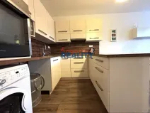 Pronájem bytu 1+1, České Budějovice - České Budějovice 7, Papírenská, 38 m2