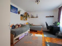 Prodej rodinného domu, Horní Bojanovice, 94 m2