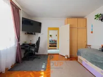 Prodej rodinného domu, Horní Bojanovice, 94 m2