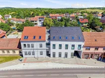 Prodej bytu 3+kk, Želešice, 24. dubna, 77 m2