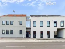 Prodej bytu 3+kk, Želešice, 24. dubna, 77 m2