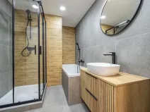 Prodej bytu 3+kk, Praha - Stodůlky, Petržílkova, 92 m2