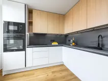 Prodej bytu 3+kk, Praha - Černý Most, Pospíchalova, 73 m2