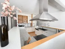 Pronájem bytu 2+kk, Hradec Králové, Malé náměstí, 98 m2