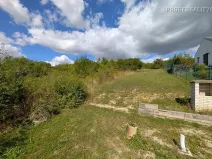 Prodej pozemku pro bydlení, Statenice, Lomená, 1298 m2