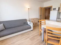 Pronájem bytu 1+1, Starý Plzenec, Herejkova, 40 m2