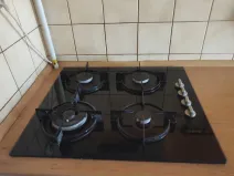 Prodej bytu 4+1, Volary, Krátká, 136 m2