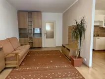 Pronájem bytu 3+kk, Praha - Újezd nad Lesy, Machovická, 72 m2