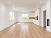 Prodej rodinného domu, Svatý Mikuláš, 139 m2