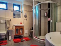 Prodej rodinného domu, Pardubice, Bartoňova, 232 m2