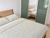 Pronájem bytu 2+kk, Praha - Stodůlky, Svitákova, 50 m2
