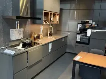 Pronájem atypického bytu, Praha - Vinohrady, 143 m2