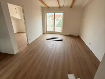 Pronájem bytu 2+kk, Praha - Vinohrady, 75 m2