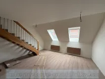 Pronájem bytu 4+kk, Praha - Vinohrady, 125 m2