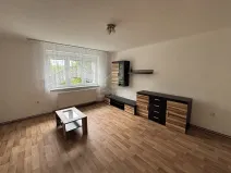 Pronájem bytu 2+1, Rokycany, 60 m2