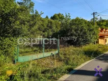 Prodej pozemku pro bydlení, Bohuslavice u Zlína, 1905 m2