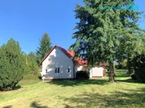 Prodej rodinného domu, Dolní Břežany, 195 m2