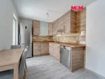 Prodej rodinného domu, Pernarec - Krukanice, 98 m2