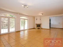 Prodej rodinného domu, Jesenice - Osnice, Karafiátová, 302 m2