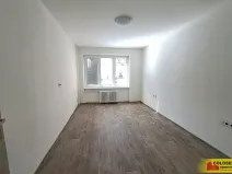 Pronájem bytu 3+kk, Znojmo, 70 m2