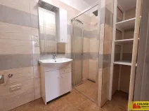 Pronájem bytu 3+kk, Znojmo, 70 m2