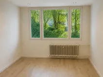 Prodej bytu 2+kk, Praha - Krč, Hurbanova, 41 m2