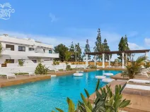 Prodej rodinného domu, Los Alcazares, Murcia, Španělsko, 113 m2