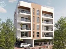 Prodej bytu 2+kk, San Pedro del Pinatar, Murcia, Španělsko, 61 m2