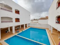 Prodej bytu 3+kk, San Fulgencio, Alicante, Španělsko, 71 m2