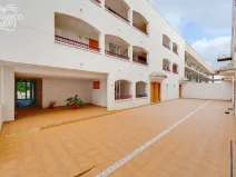 Prodej bytu 2+kk, San Fulgencio, Alicante, Španělsko, 52 m2