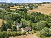 Prodej rodinného domu, Olbramovice - Semtínek, 120 m2