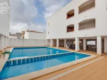 Prodej bytu 4+kk, San Fulgencio, Alicante, Španělsko, 93 m2