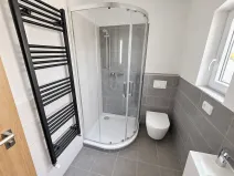 Pronájem bytu 2+kk, Pardubice, Jana Palacha, 40 m2