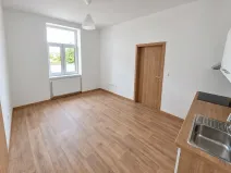 Pronájem bytu 2+kk, Pardubice, Jana Palacha, 40 m2