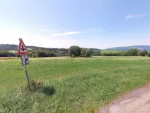 Prodej louky, Bernartice, 49501 m2