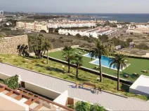 Prodej bytu 4+kk, Vera, Almería, Španělsko, 78 m2
