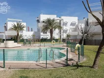 Prodej bytu 4+kk, Vera, Almería, Španělsko, 96 m2