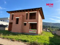 Prodej rodinného domu, Ústí nad Labem, Lísková, 159 m2
