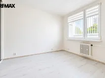 Prodej bytu 1+1, Praha - Braník, Jílovská, 36 m2