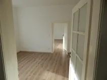 Prodej rodinného domu, Hostěrádky-Rešov, 180 m2