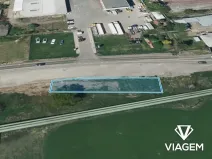 Prodej podílu pole, Staré Hradiště, 266 m2