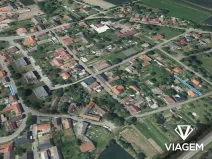 Prodej zahrady, Nebužely, 51 m2