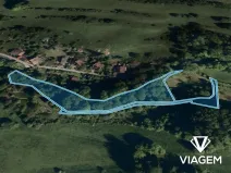 Prodej podílu lesa, Nový Jičín, 759 m2