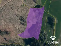 Prodej podílu pole, Dehtáře, 3373 m2
