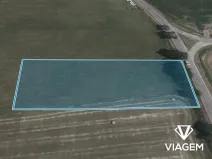 Prodej podílu pozemku pro bydlení, Volyně, 709 m2
