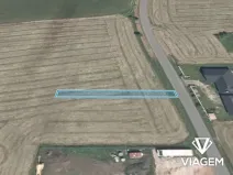 Prodej podílu pozemku pro bydlení, Libomyšl, 110 m2