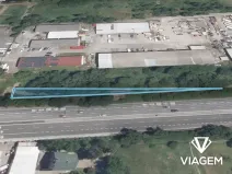 Prodej podílu pole, Praha, 76 m2